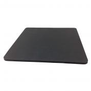 Covoraș din selicon pentru termo-presă Microtec 40x60cm SP-24