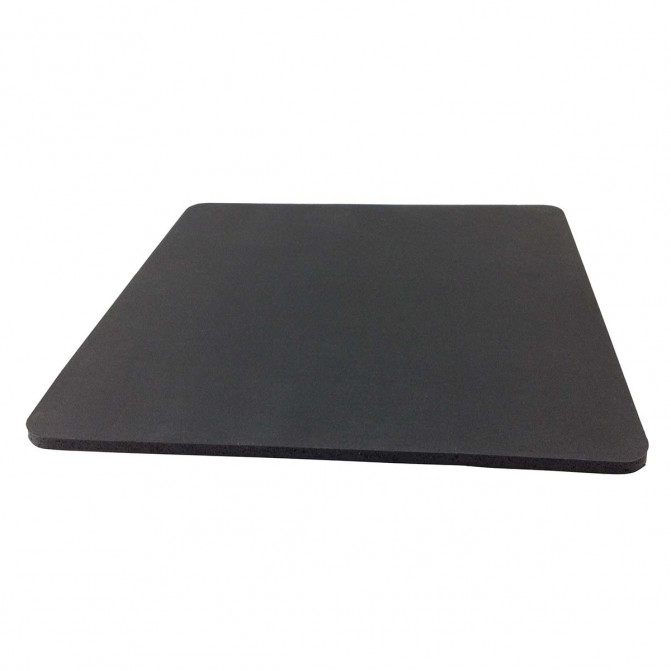 Covoraș din selicon pentru termo-presă Microtec 40x60cm SP-24