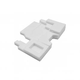 Burete pentru rezervorul de deseuri de cerneala Canon MC-G02 4589C001AA PIXMA G1420/G2420/G2460/G3420/G3460 Sponge Only