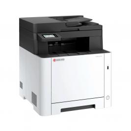Multifuncţională Kyocera MA2101cwfx
