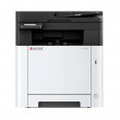 Multifuncţională Kyocera MA2101cwfx