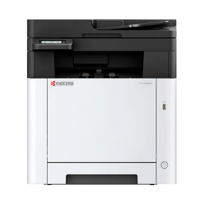 Multifuncţională Kyocera MA2101cwfx
