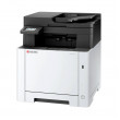 Multifuncţională Kyocera MA2101cwfx