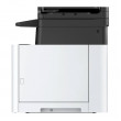 Multifuncţională Kyocera MA2101cwfx