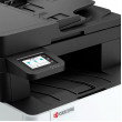 Multifuncţională Kyocera MA2101cwfx