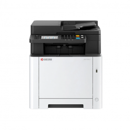 Multifuncţională Kyocera MA2600cwfx