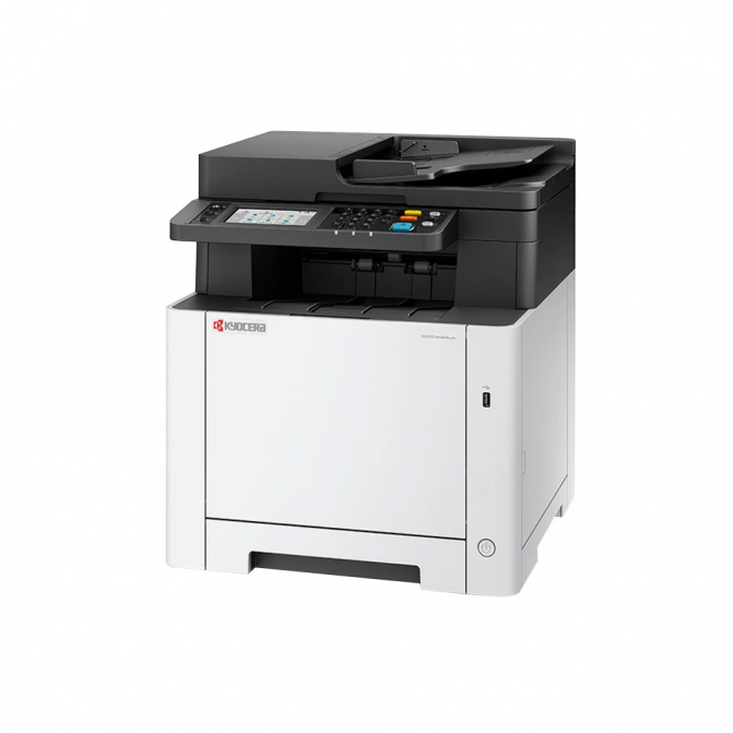 Multifuncţională Kyocera MA2600cwfx