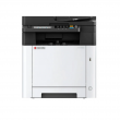 Multifuncţională Kyocera MA2600cwfx