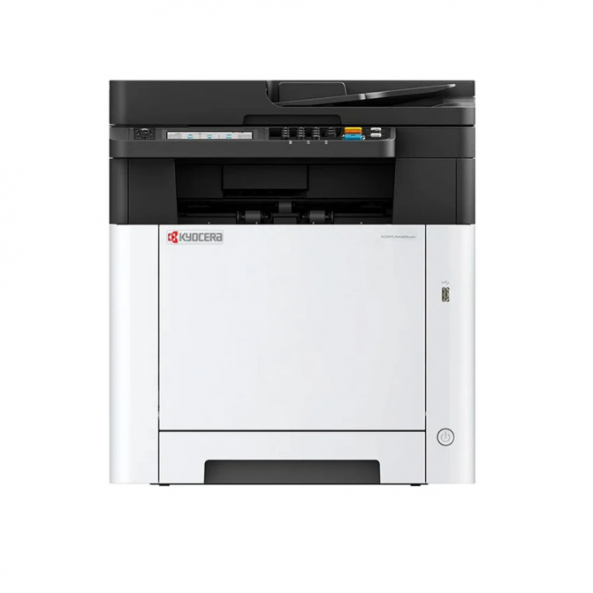 Multifuncţională Kyocera MA2600cwfx