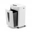 Distrugator de documente Qsmile C-838