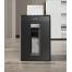 Distrugator de documente Qsmile GA390