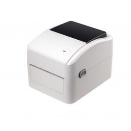 Imprimanta de etichete (Thermal Label Printer) Xprinter XP-420B USB+LAN