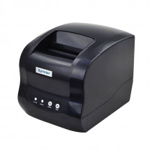 Imprimanta de etichete (Thermal Label Printer) Xprinter XP-365B USB