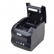 Принтер этикеток (Thermal Label Printer) Xprinter  XP-365B USB