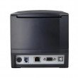 Принтер этикеток (Thermal Label Printer) Xprinter  XP-365B USB