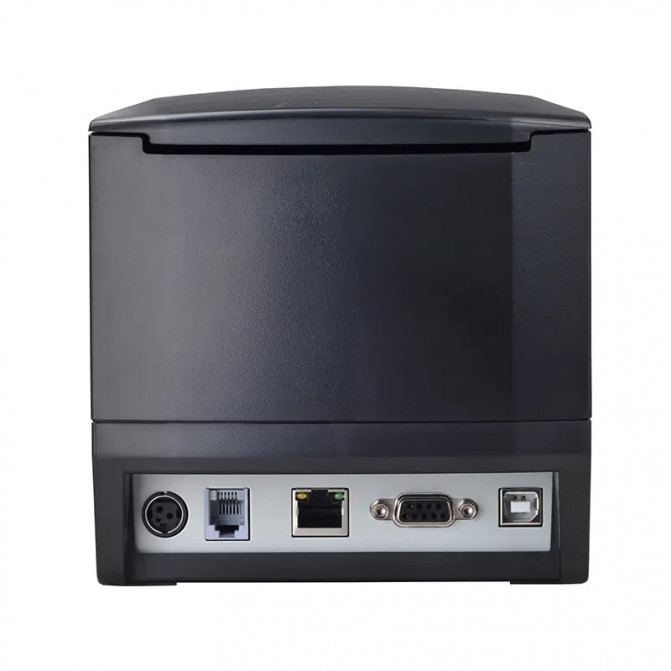 Принтер этикеток (Thermal Label Printer) Xprinter  XP-365B USB