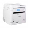Multifuncţională i-SENSYS MF287dw