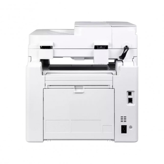 Multifuncţională i-SENSYS MF287dw