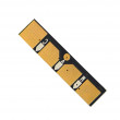 Чип Laser Samsung CLP-310 Black