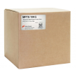 Тонер HP MPT8 Universal (10 kg) bag SCC
