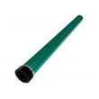 OPC Samsung ML2160/ML2165