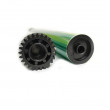 OPC Samsung ML2160/ML2165