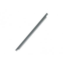 Lamela de dozare (Doctor Blade) HP M102/M130/M203/M227
