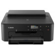 Принтер Canon Pixma TS704, А4