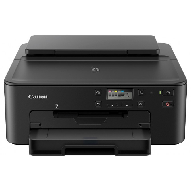 Принтер Canon Pixma TS704, А4