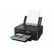Принтер Canon Pixma TS704, А4