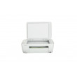 МФУ HP DeskJet 2130 White