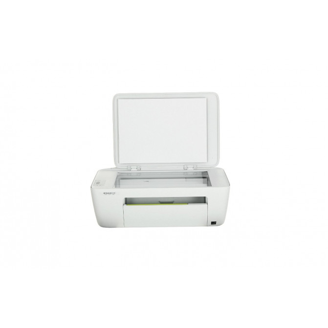 МФУ HP DeskJet 2130 White