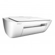 МФУ HP DeskJet 2130 White