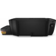 Multifuncţională HP Ink Tank 410 Wireless