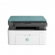 Multifuncţională HP Laser  MFP 135r