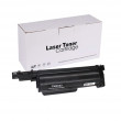 Картридж лазерный Brother DCP-B7520DWHL-B2080DW (TN-B023) 2K Imagine