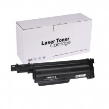 Картридж лазерный Brother DCP-B7520DWHL-B2080DW (TN-B023) 2K Imagine