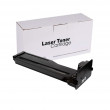 Картридж лазерный HP 335A (W1335A) M438/M440/M442/M443 7.4K Imagine