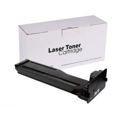 Cartuș laser HP 335A (W1335A) M438/M440/M442/M443 7.4K Imagine