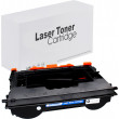 Картридж лазерный HP 237A (CF237A) LaserJet Enterprise M608/M609/M631/M632 11K Imagine