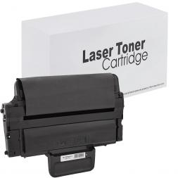 Cartuș laser Xerox Phaser 3250 106R01374 5K Imagine