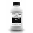 Cerneala OCBESTJET Canon IPF710/TM-240/IPF610/TM200/TM300 Matte Black 500 ml Pigment