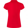 Tricou pentru femeie Roly Polo Star 200 Red S