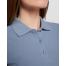Tricou pentru femeie Roly Polo Star 200 Royal Blue S