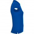 Женская футболка Roly Polo Star 200 Royal Blue XL