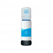 Cerneala OCBESTJET Epson C13T06C24A (112) L15150/L15160 Cyan