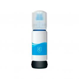 Cerneala OCBESTJET Epson C13T06C24A (112) L15150/L15160 Cyan