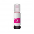 Cerneala OCBESTJET Epson C13T06C34A (112) L15150/L15160 Magenta