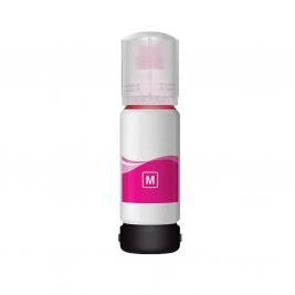 Cerneala OCBESTJET Epson C13T06C34A (112) L15150/L15160 Magenta