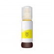 Cerneala OCBESTJET Epson C13T06C44A (112) L15150/L15160 Yellow